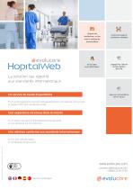 Evolucare Hopital Web - 4