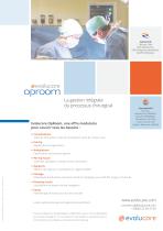 OPROOM - 4