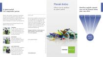 Brochure Phonak Ambra - 1