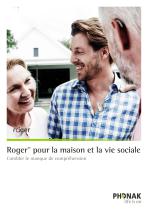 brochure roger - 1