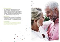 brochure roger - 8