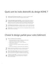 KONE Design [7481] (pdf, 1 MB) » - 6