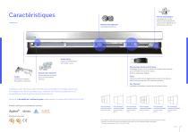 Opérateur Visio+ - 5