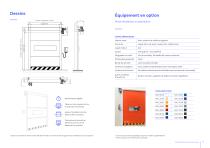 Spécialiste des fermetures industrielles - 8