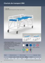 MRT Katalog - 10