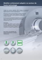 MRT Katalog - 2