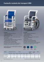MRT Katalog - 4