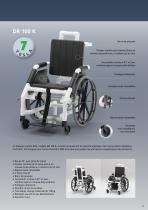 MRT Katalog - 5