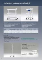 MRT Katalog - 8