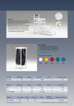 MRT Katalog - 9