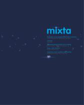 Mixta Catalog Fr