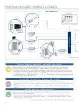 NUCLeUS Brochure - 4