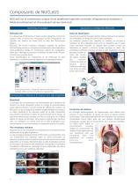 NUCLeUS Brochure - 6