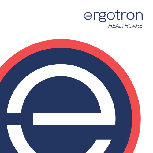 Brochure Santé Ergotron