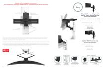 Catalogue Général Ergotron - 9