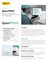 SpaceTRAX