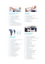 Catalogue Fonction Linge - 9