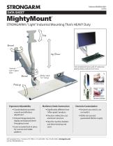 MightyMount