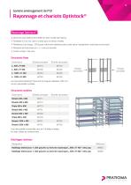 Fiches produits PRATICIMA - 14