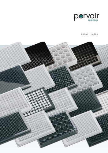 porvair-assay-plates-brochure