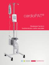 cardioPAT ® - 1