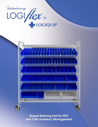 LogiFlex