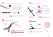 Endoscopie bronchique - 2