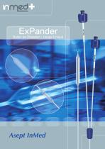 Expander - 1