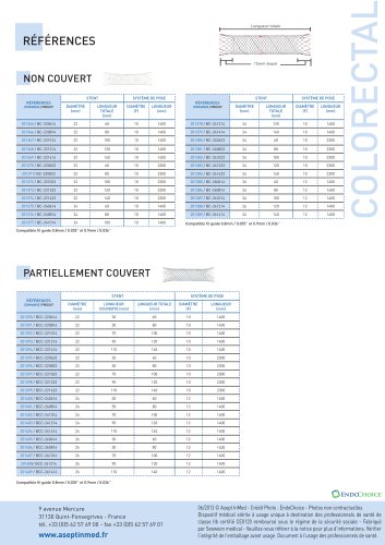 Stent colorectal - Bonastent - 062013_Partie2