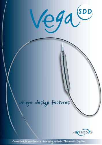 Stent Delivery Devices