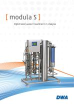 modula S