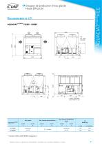 Aquaciat power HEE - 8