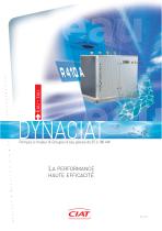 DYNACIAT - N0447C - 1