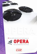 OPERA - N10110A