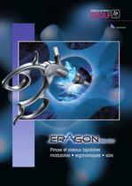 B 760 ERAGON bipolar F VI10 - 1