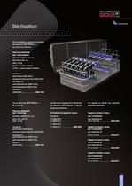 B 773 ERAGON modular F VI11 - 11