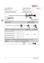 Catalogue Urologie - 11