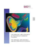 Catalogue Urologie - 3