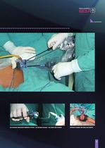 Surgery brochures B 774 Key Port V12 F - 3