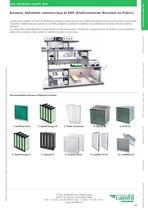 Product catalog - 11