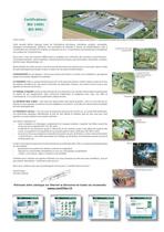 Product catalog - 2