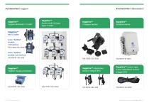 Solutions De Perfusion Catalogue 2021 - 4