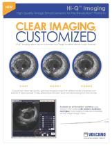 Hi-Q ™  Imaging