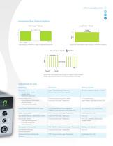 OcuLight ® SLx - 3