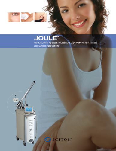 Joule