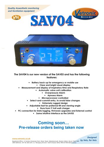 SAV04