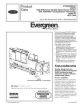 EVERGREEN® 23XRV