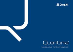 Quantima - 1