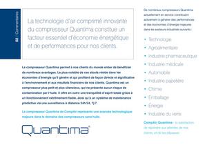 Quantima - 4