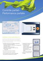 D_Series_Brochure_Air_Cooled - 5